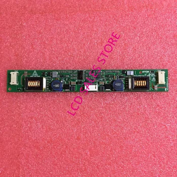 

CXA-0190 PCU-P011A TESTED WELL high voltage made in JAPAN ORIGINAL