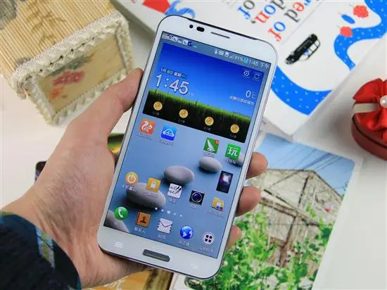 Image result for pantech vega secret note