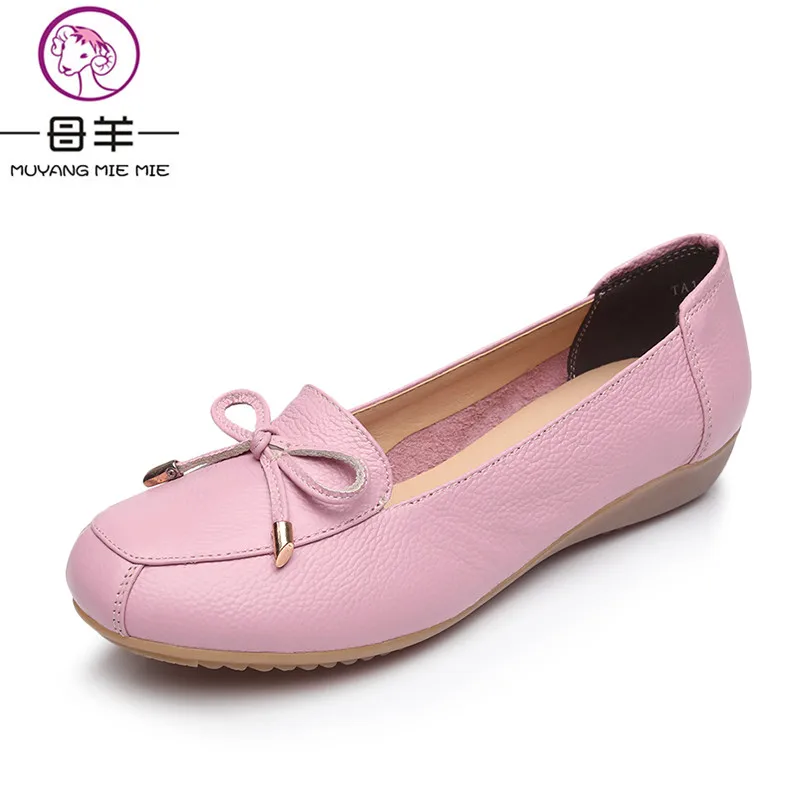 flat shoes store flat shoes store 28 images flat shoes store 28 images flat shoes store flat shoes store 28 images flat shoes store 28 images