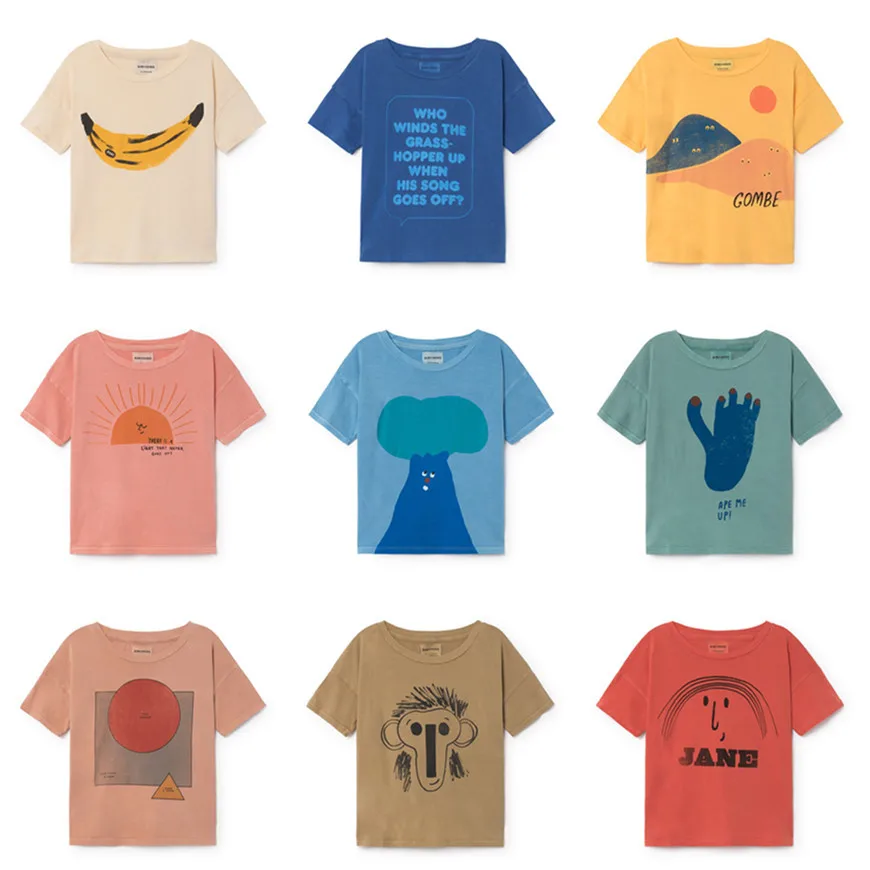 8691551987_921066789