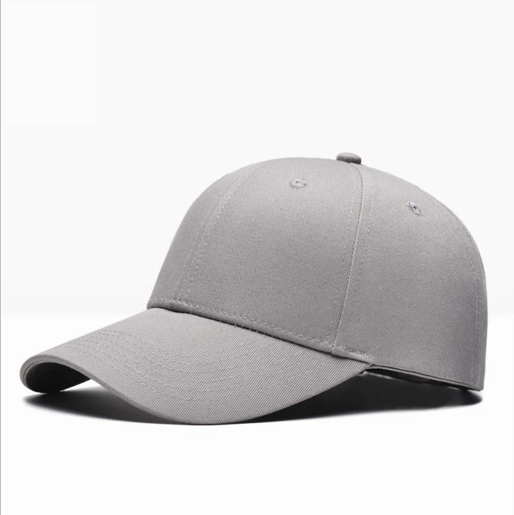 GOOD Quality brand Golf cap for men and women leisure Gorras Snapback