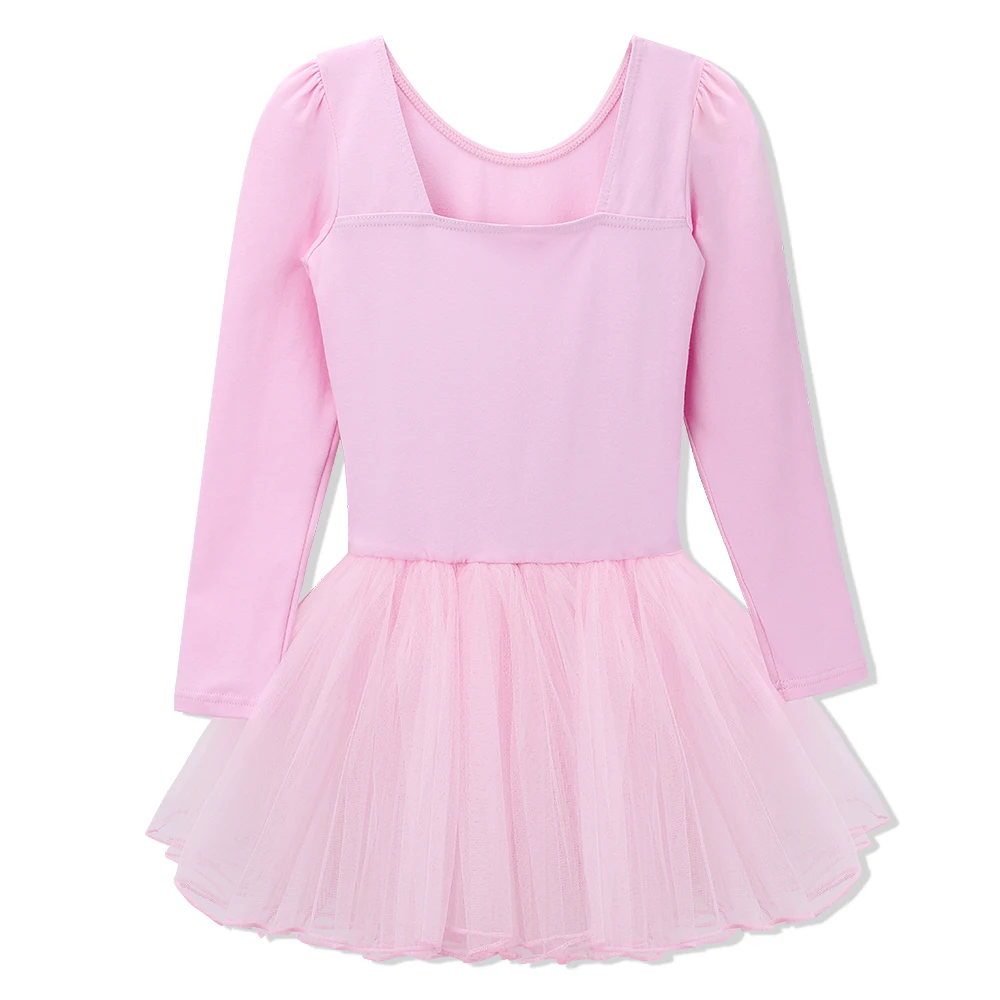 B155_UnicornPink_2