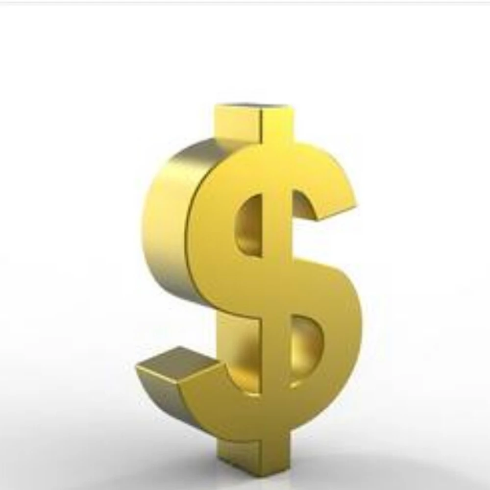 

Shipping Cost for AliExpress Standard Shipping or China Post Registered Air Mail