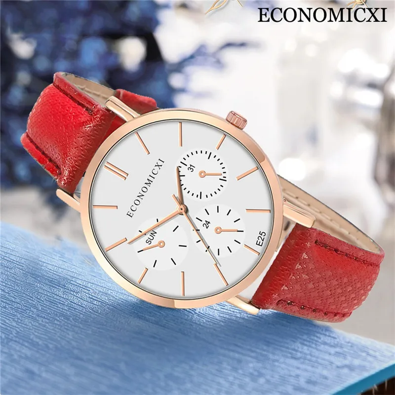 ZOY90417915E_2019041707293572514