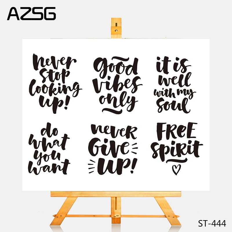 444