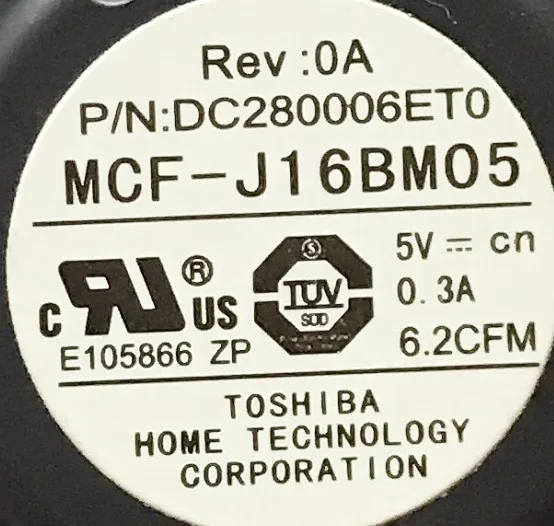 New laptop CPU cooling fan Cooler radiator Notebook for HP Pavilion DV3 DV3Z ADDA AB6205HX-GE3 KJW10 531814-001 536758-001