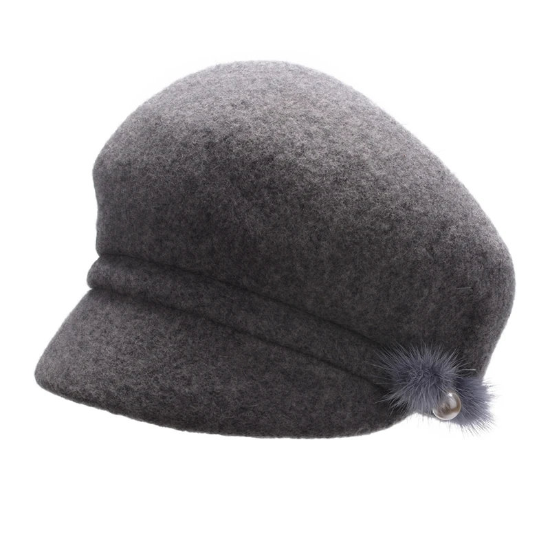 light gray (8)