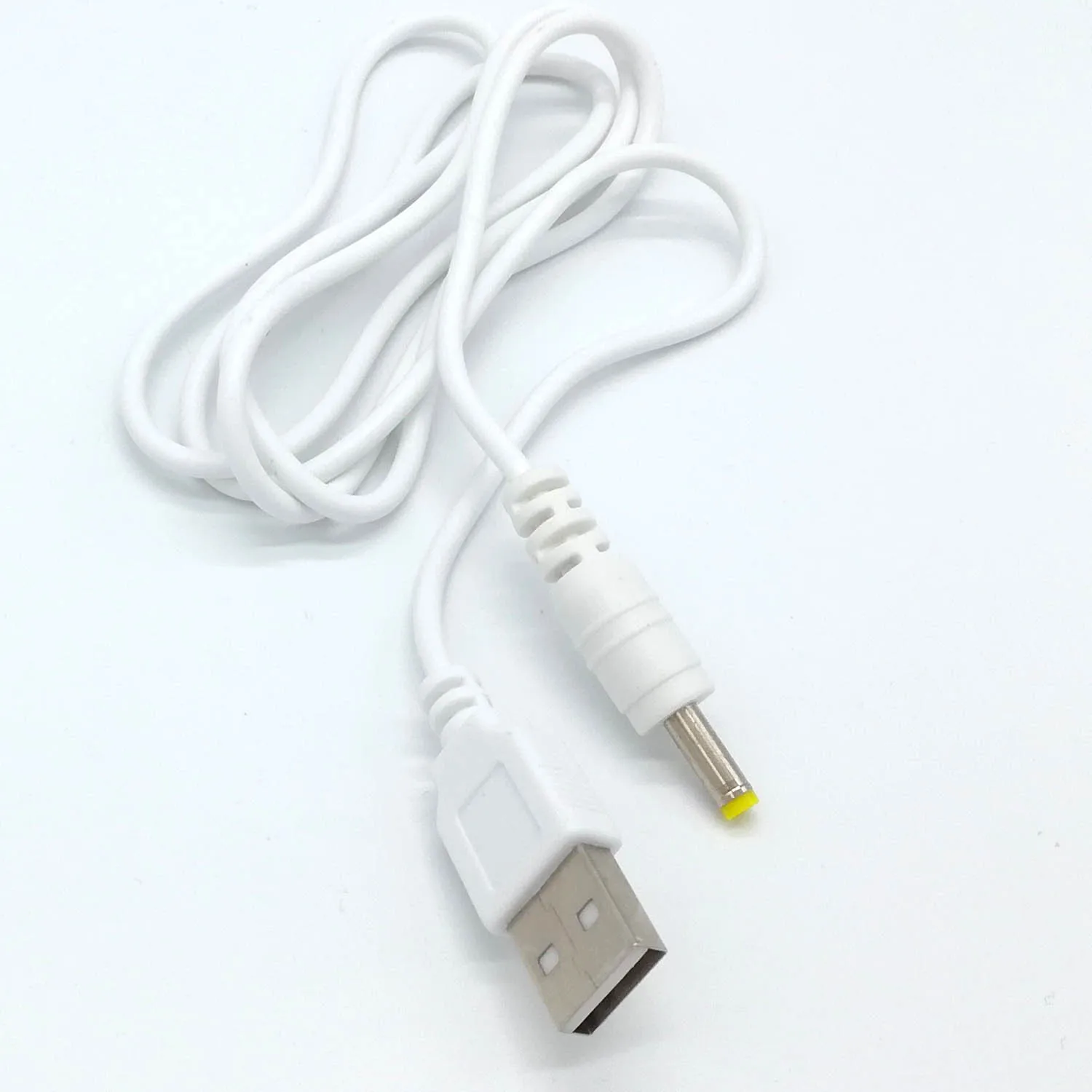 USB Power Cable for Fujifilm Instax Share Sp-1 Instant Film Printer 