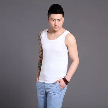 

10XL 8XL 6XL 5XL Plus size Men's Tops Tees 2018 summer new cotton O neck short sleeve t shirt men fashion trends fitness tshirt