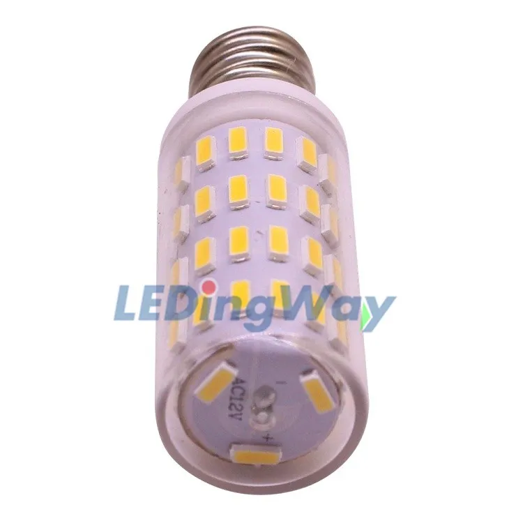 LED corn bulb-4