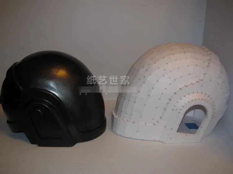 458FB1FF0EA6027BD302E8357B15899B