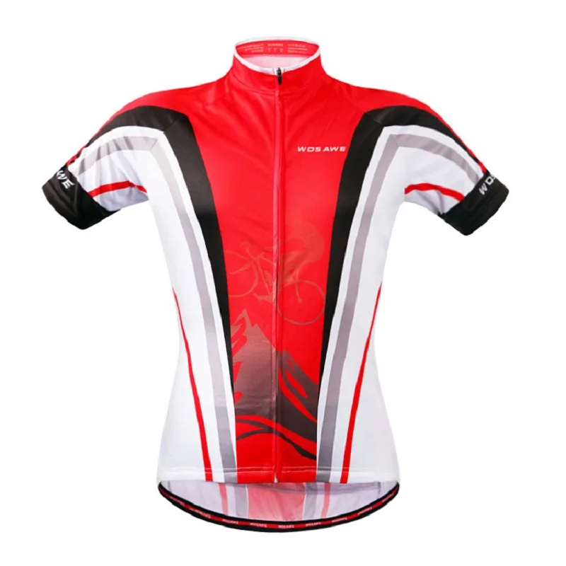 specialized road jersey