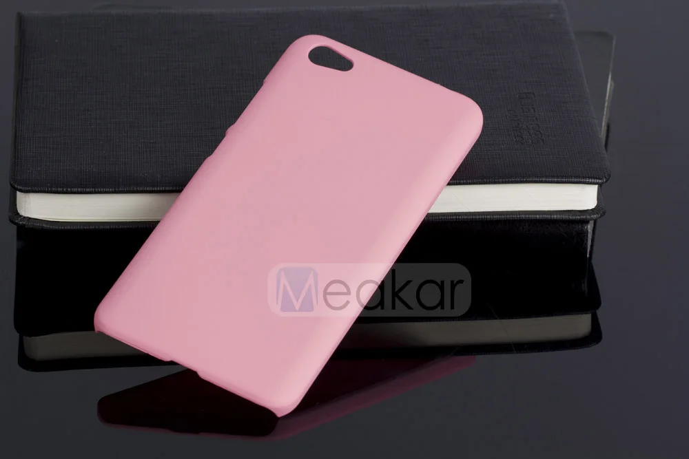 best phone cases for xiaomi Nhựa mờ Coque Bao 5.5For Xiaomi Redmi Note 5A Ốp Lưng Cho Xiaomi Redmi Note 5A Y1 Lite Lưng Điện Thoại Coque bao da Ốp Lưng xiaomi leather case glass