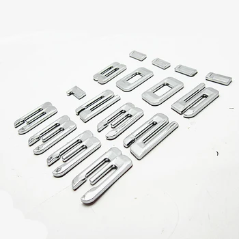 

Original Design power motorsport car storage for BMW 3 series GT 318i 320i 325i 328i 330i 335i