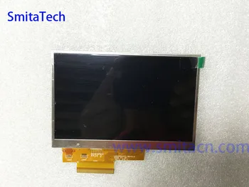 

4.8 inch TFT LCD Screen LMS480KC03_REV0.0 display panel