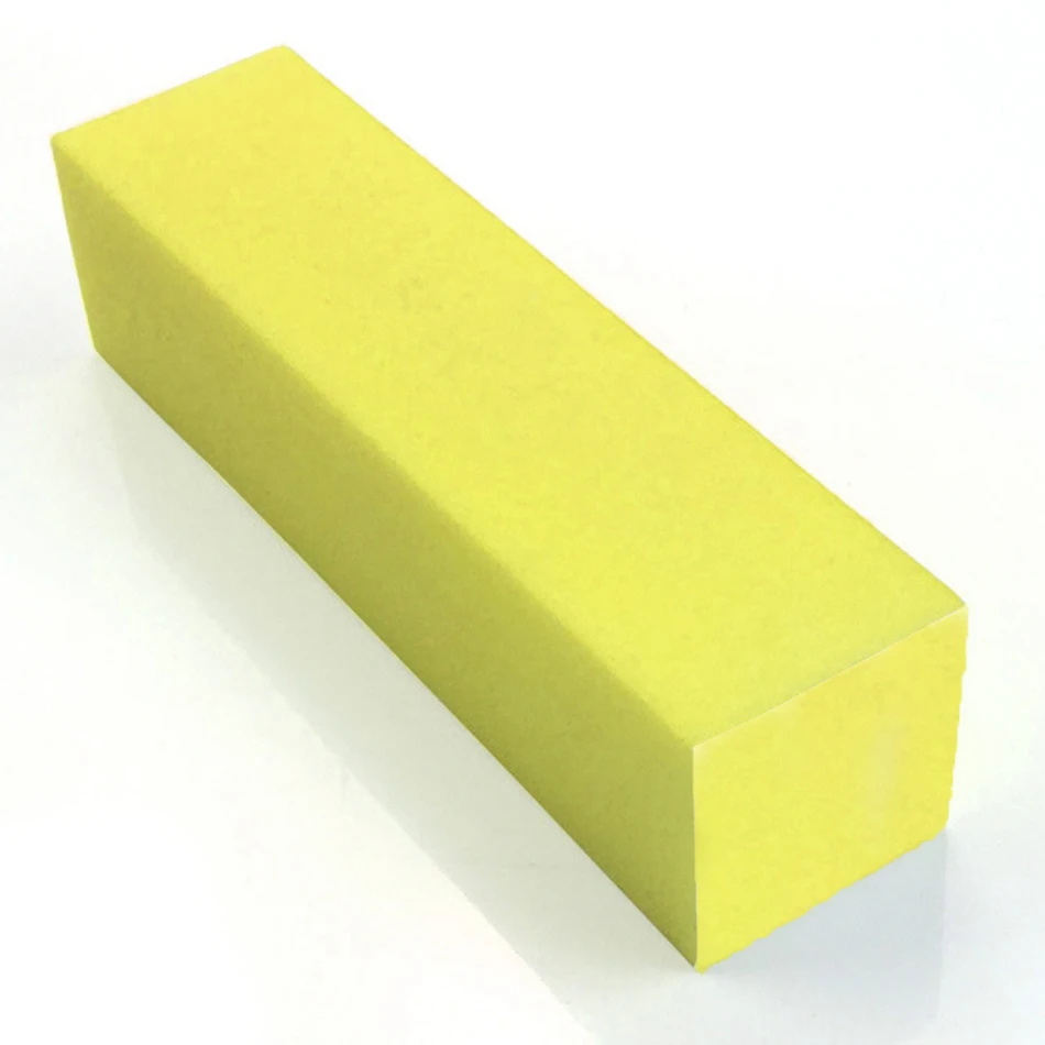 4350595453_1017123880