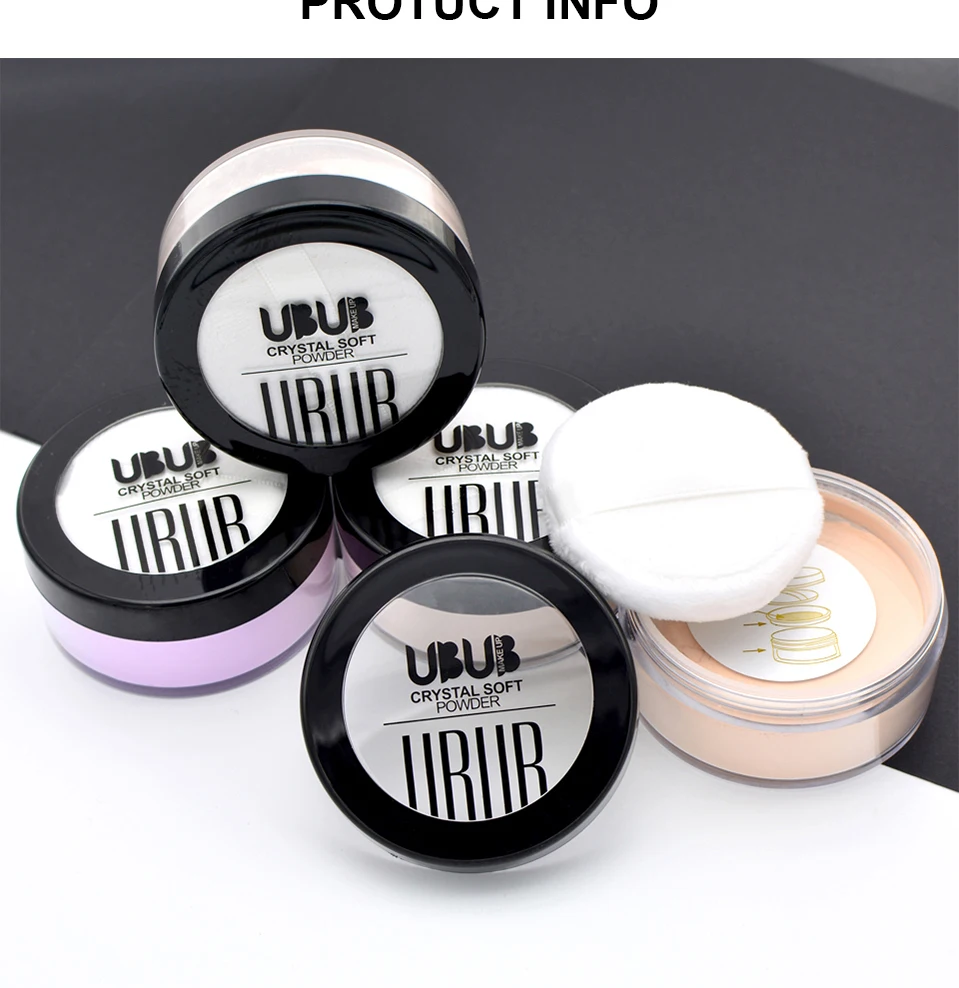 powder_11