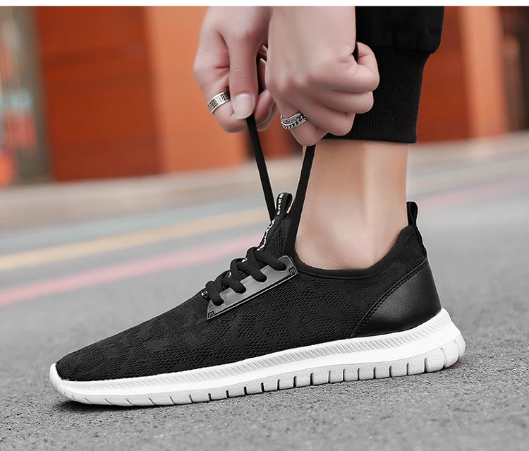 men shoes (27)