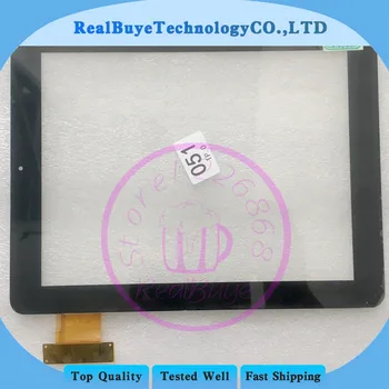 

Repalce QSD E-C97044-01 LLT Black Touch Screen Panel Digitizer Glass Sensor Code Random Delivery