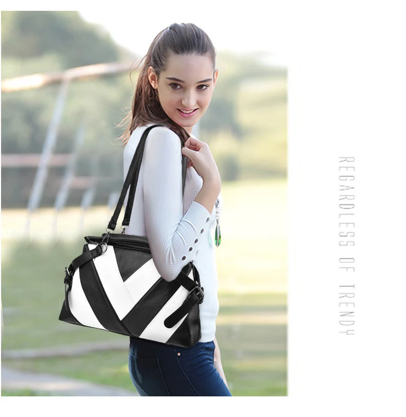 designer women bag
