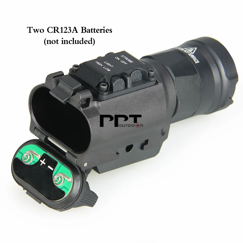 HK15-0130_4_