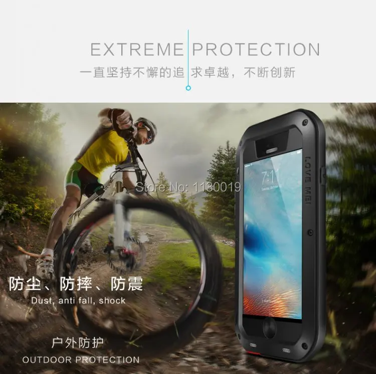 iPhone6s (30)