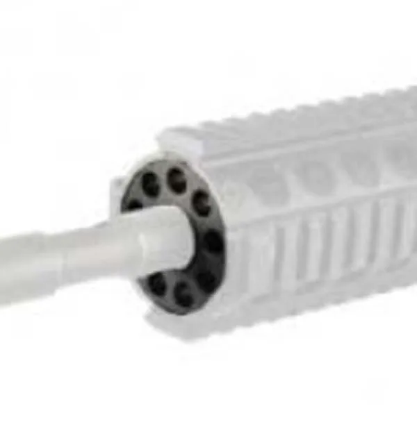 VO End Cap Acom 1