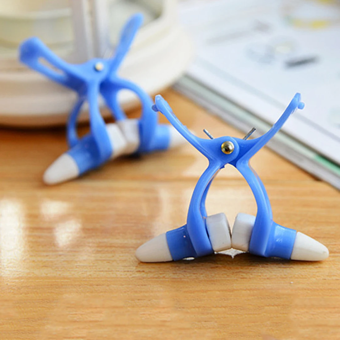 

Female nose clip nose pad heightening device beauty artifact pretty nose correction shrinking