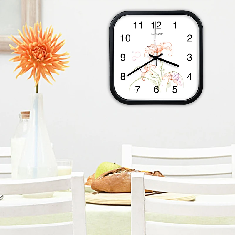reloj de pared (11)