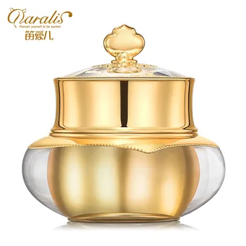

Daralis Arbutin Extract Whitening Face Cream Moisturizing Skin Care Repair Treatment Anti-Aging Face Care Freckle Removal 50g