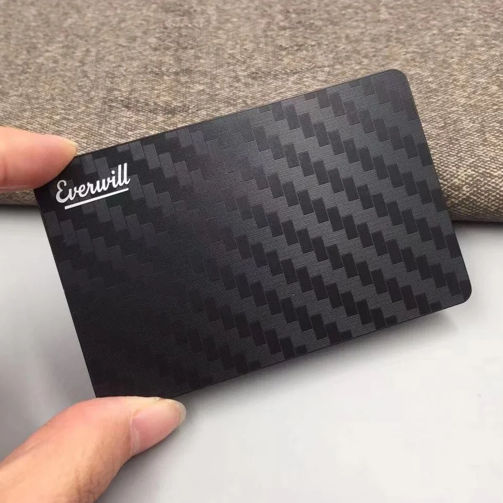 black card1 (1)