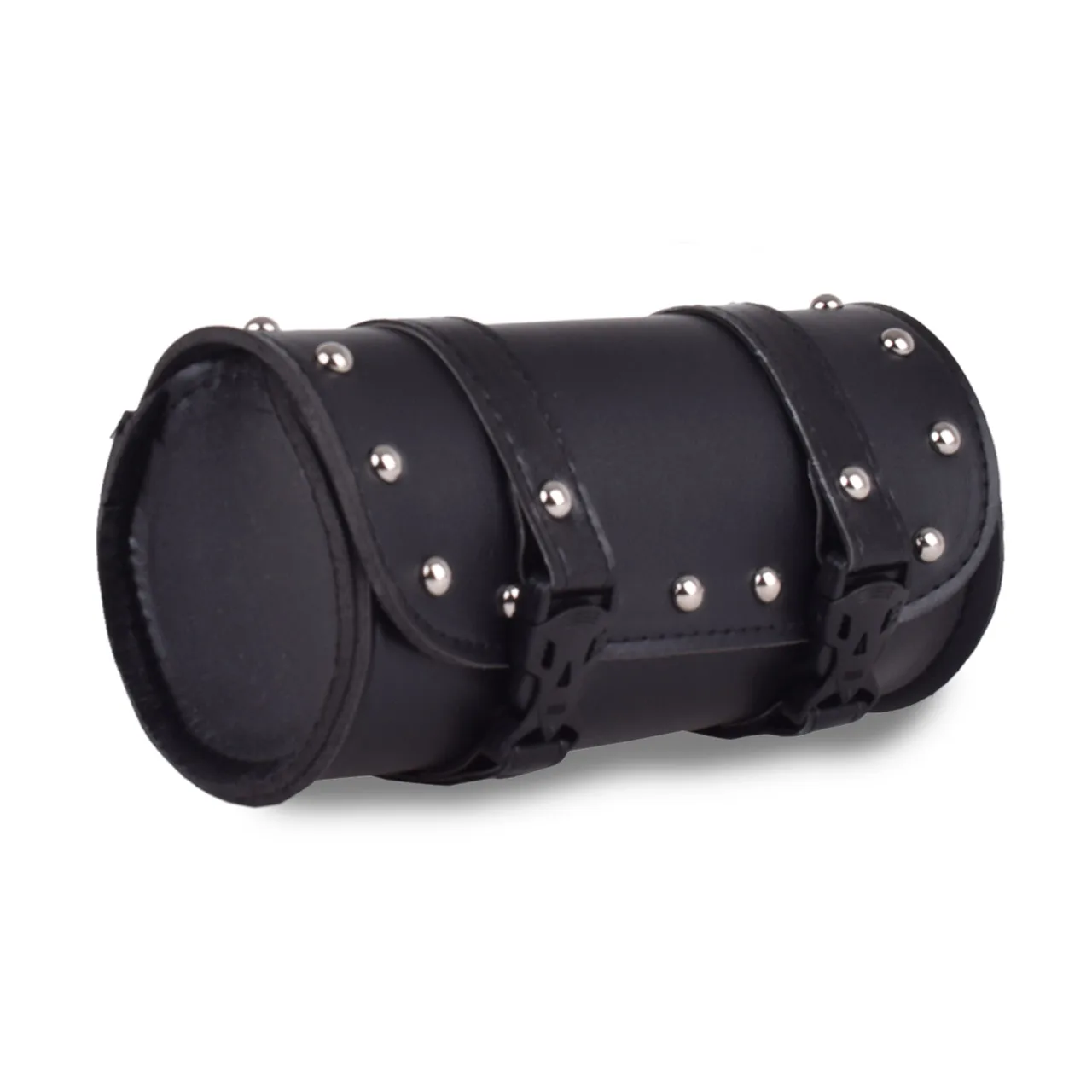21*10*10 см круглая мотоциклетная сумка для инструментов руль SSY Bar Saddlebag бочка