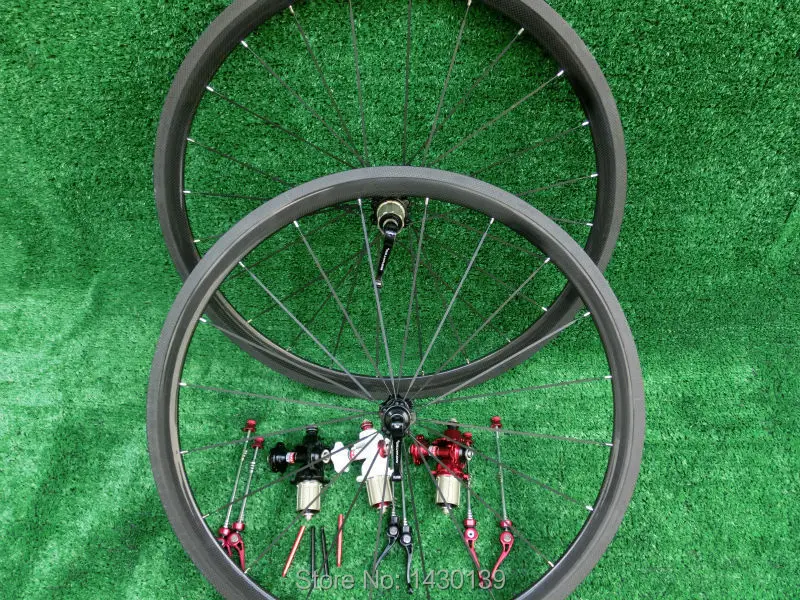 wheel-47-4
