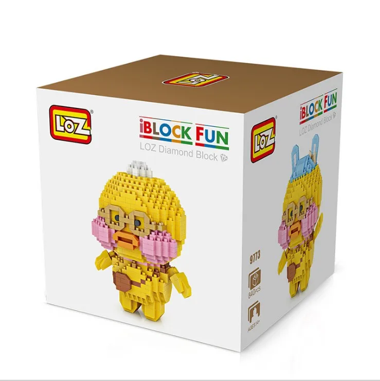 9773