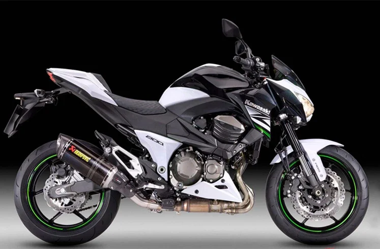 Для kawasaki 3 м набор наклеек s для z800 kawasaki z800 Z800 мотоцикл топливный бак Предупреждение этикетПредупреждение ющая наклейка