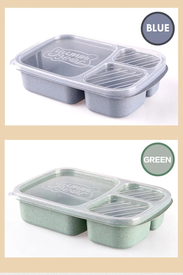 WHEAT-LUNCH-BOX_04