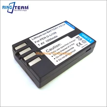 D Li109 DLi109 D-Li109 Battery Pack for Pentax K-70 K70 K-50 K50 K-30 K30 K-S1 KS1 K-S2 KS2 K-r Kr Digital Cameras