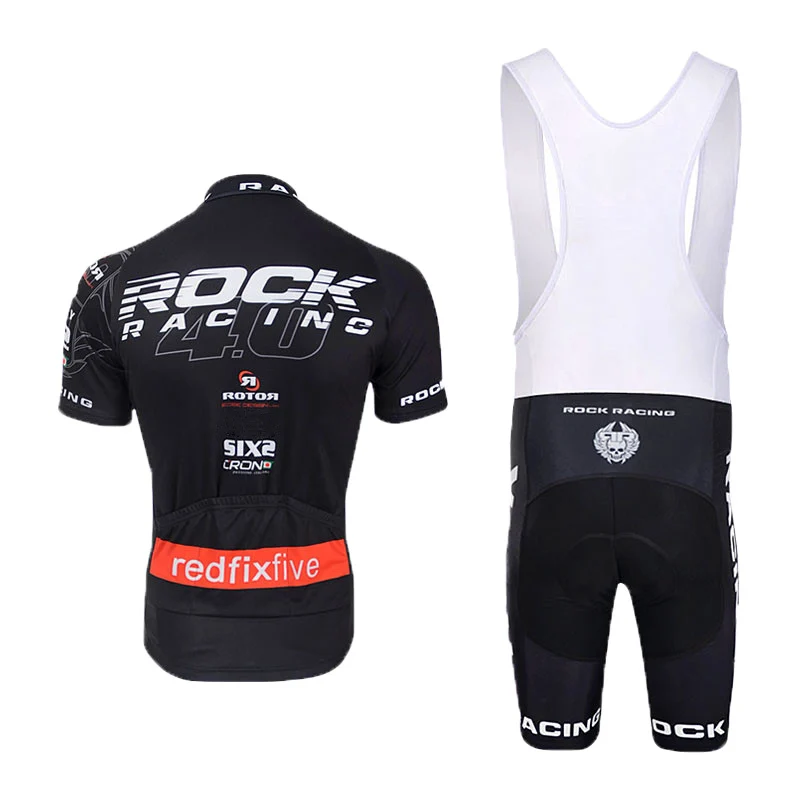 Rock _