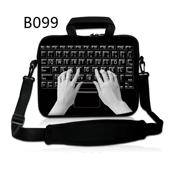 font b Keyboard b font Hand Laptop Shoulder Bag Carry font b Case b font