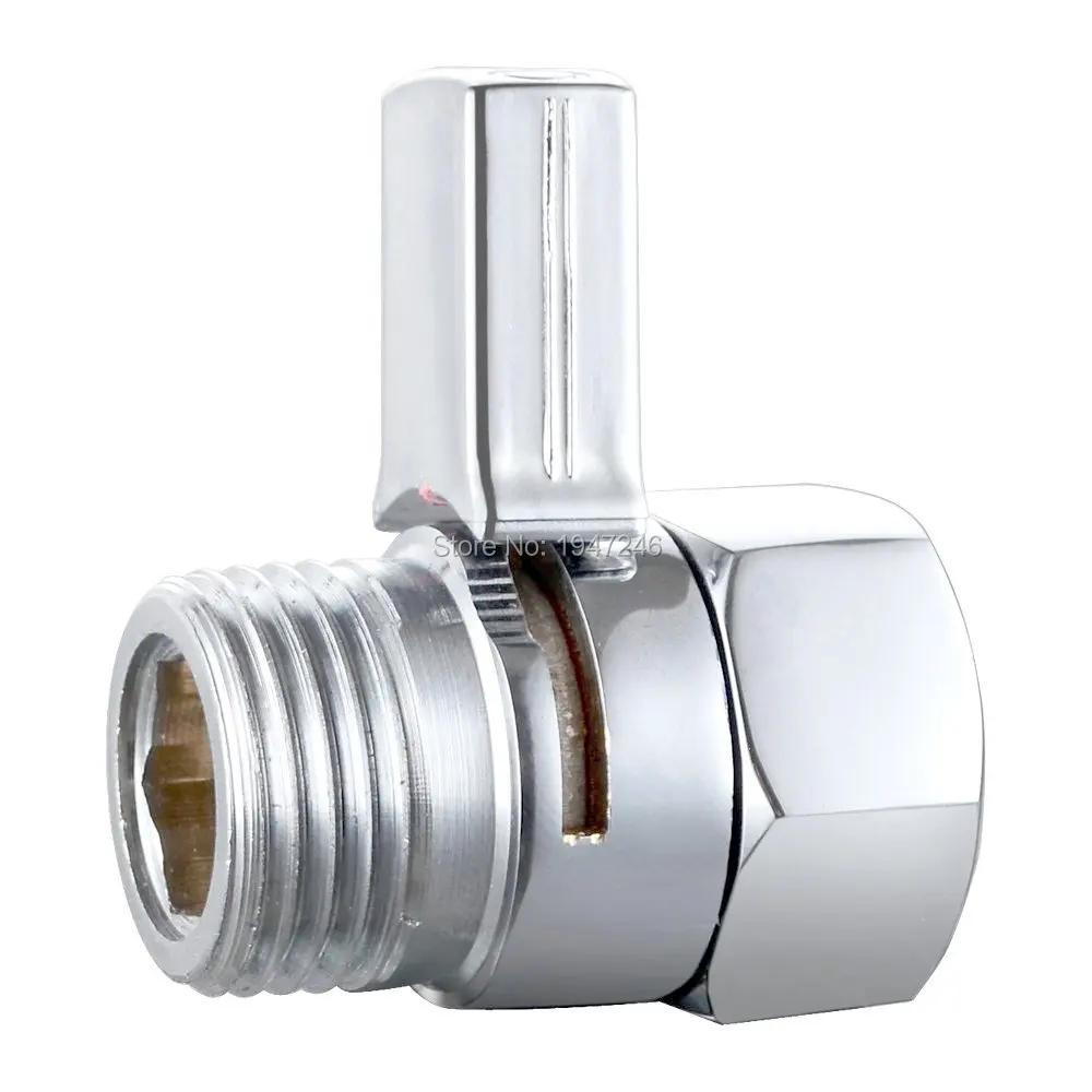 61Az4abH-RL._SL1000_