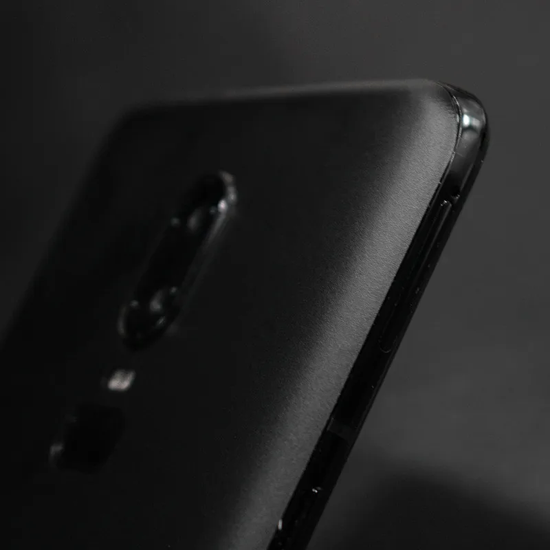 ActNeed_11_