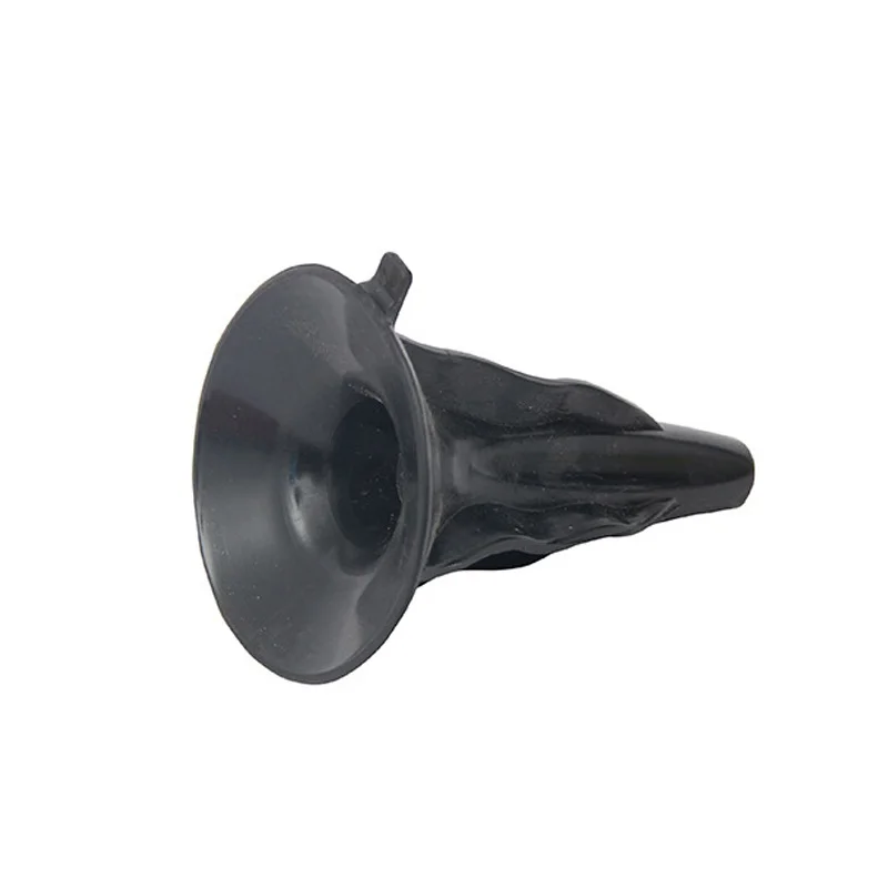 

Hot Bow Arrow Head Sucker Portable Rubber Arrowhead Point Soft Suckers Children Archery Toy Shooting Replacement Suction Cup New