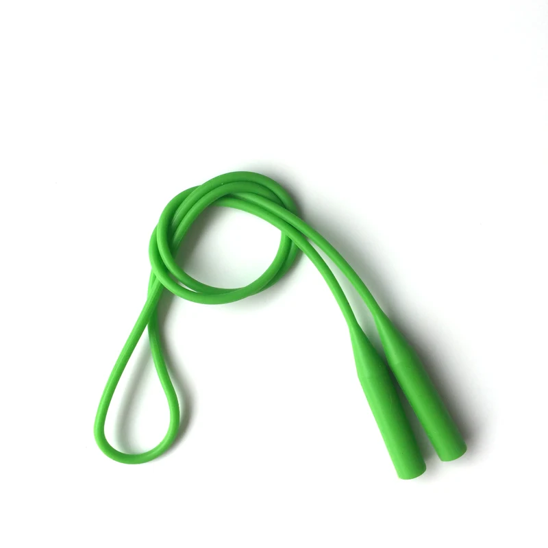 holder for glasses 800024 details (10)