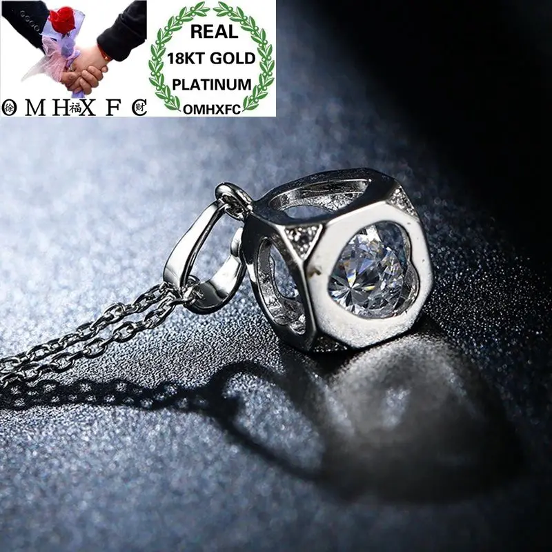 OMHXFC оптовая продажа Европейская мода для женщин девушек вечерние подарок на день