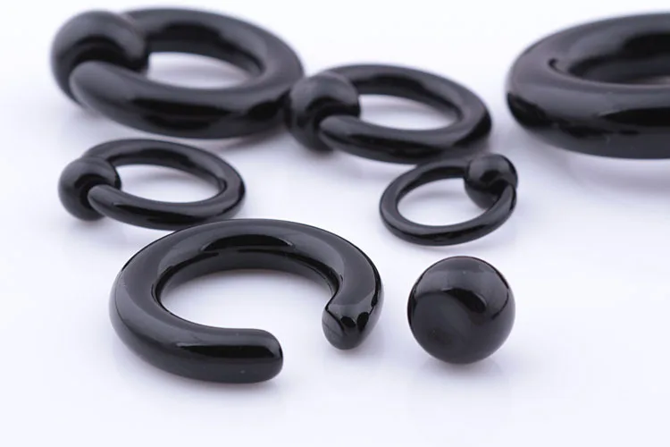 Online kopen Wholesale Tepels stretch uit China Tepels stretch