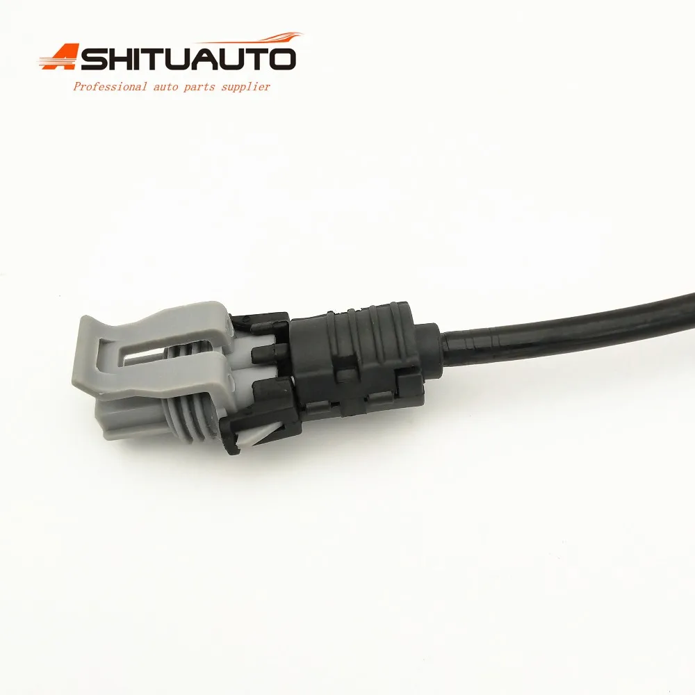 AshituAuto 5 шт./лот ABS колеса Датчики скорости задний для Pontiac Chevrolet Equinox Captiva Сатурн Opel 2007-2013 OEM#96626080