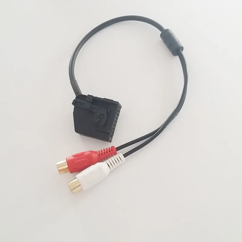 rns2 rca cable (4)