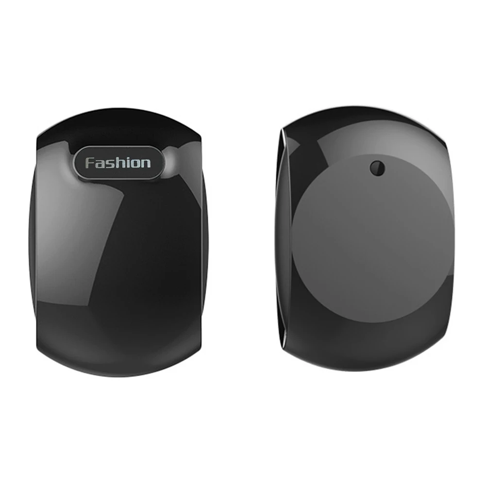 Smart Anti-theft Car Vehicle GPS/GSM/GPRS Real Time Tracker Mini Tracking Device Smart Anti-theft Car Vehicle GPS/GSM/GPRS Real Time Tracker Mini Tracking Device