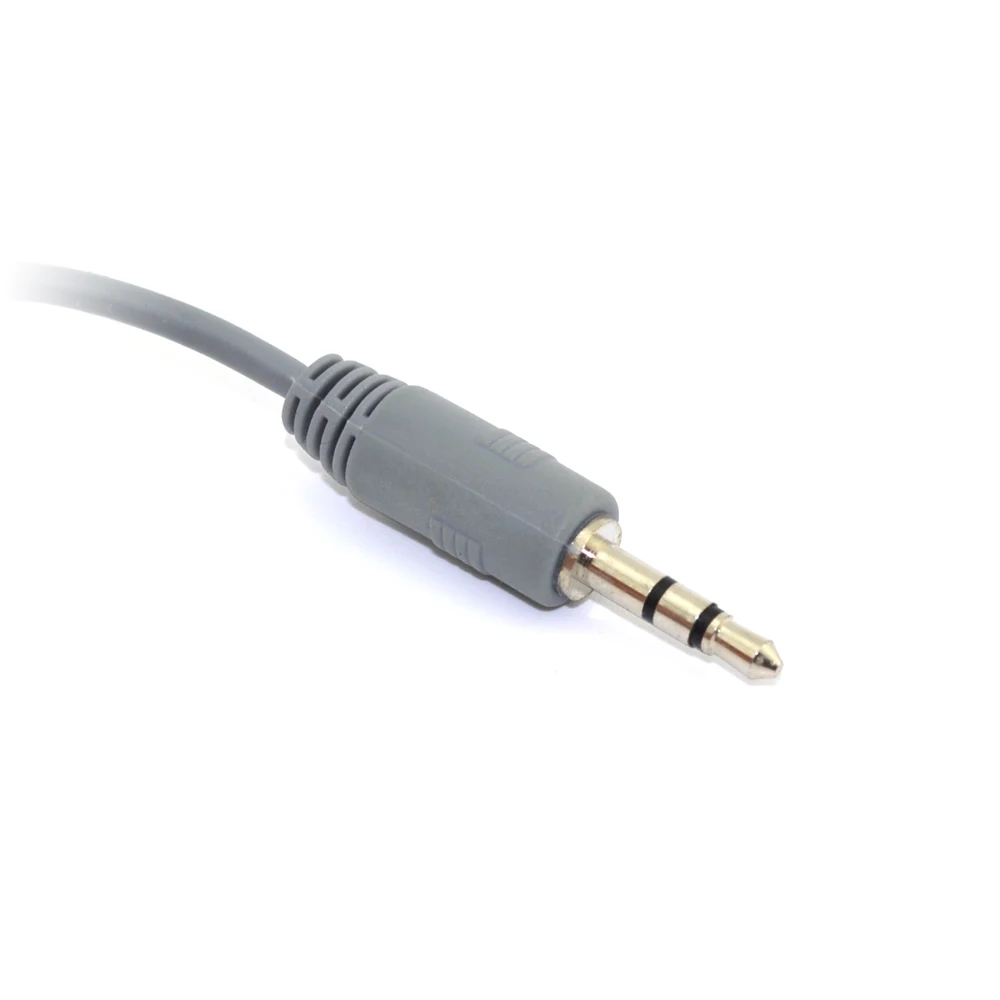 GMI04002 (15)