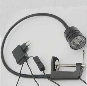 

5W 110V 220V LED INDUSTRIAL SEWING MACHINE LAMP